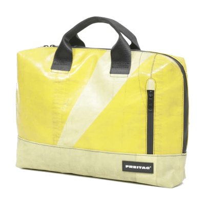 Freitag กระเป๋าสะพายข้าง รุ่น F301 Moss