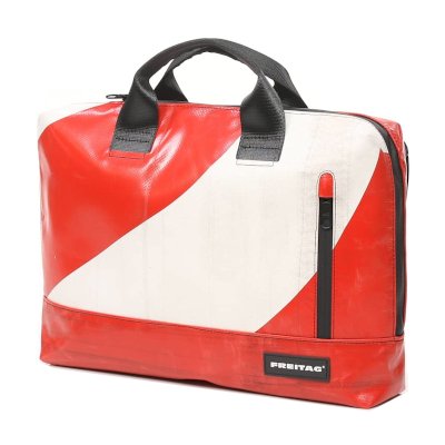 Freitag กระเป๋าสะพายข้าง รุ่น F301 Moss