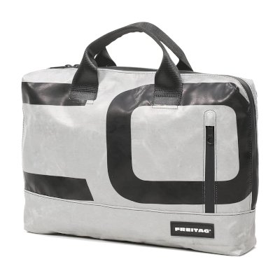 Freitag กระเป๋าสะพายข้าง รุ่น F301 Moss