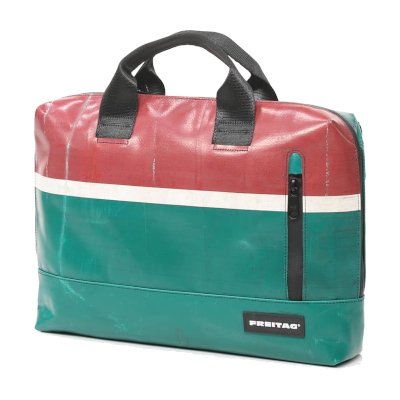 Freitag กระเป๋าสะพายข้าง รุ่น F301 Moss