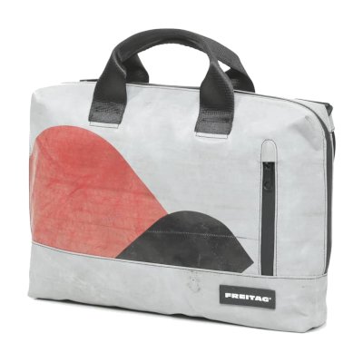 Freitag กระเป๋าสะพายข้าง รุ่น F301 Moss