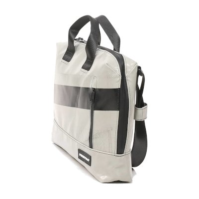 Freitag กระเป๋าสะพายข้าง รุ่น F301 Moss