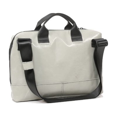 Freitag กระเป๋าสะพายข้าง รุ่น F301 Moss