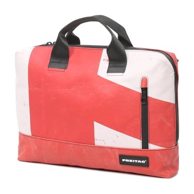 Freitag กระเป๋าสะพายข้าง รุ่น F301 Moss