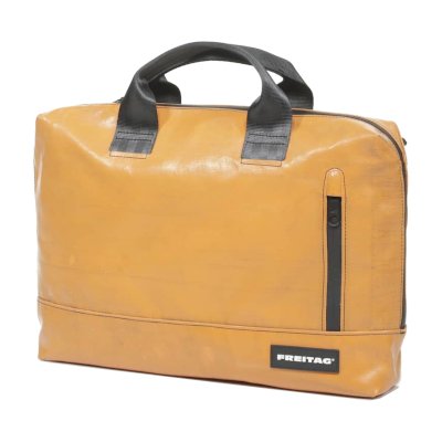 Freitag กระเป๋าสะพายข้าง รุ่น F301 Moss