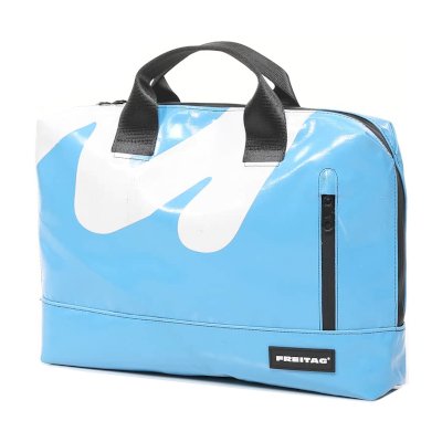 Freitag กระเป๋าสะพายข้าง รุ่น F301 Moss