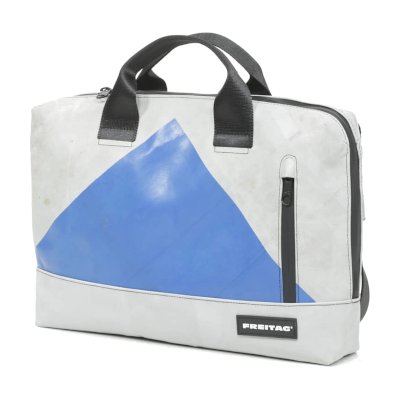 Freitag กระเป๋าสะพายข้าง รุ่น F301 Moss