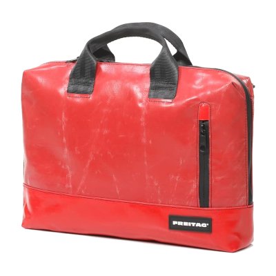 Freitag กระเป๋าสะพายข้าง รุ่น F301 Moss