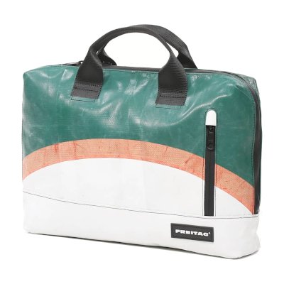 Freitag กระเป๋าสะพายข้าง รุ่น F301 Moss