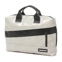 ราคา Freitag กระเป๋าสะพายข้าง รุ่น F301 Moss