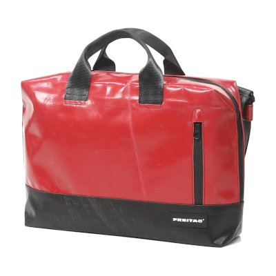 Freitag กระเป๋าโน๊ตบุ๊ค รุ่น F302 Roy