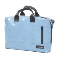 Freitag กระเป๋าโน๊ตบุ๊ค รุ่น F302 Roy