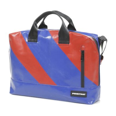 Freitag กระเป๋าโน๊ตบุ๊ค รุ่น F302 Roy