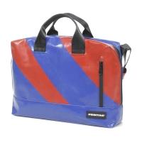 Freitag กระเป๋าโน๊ตบุ๊ค รุ่น F302 Roy