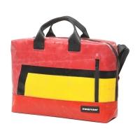 Freitag กระเป๋าโน๊ตบุ๊ค รุ่น F302 Roy