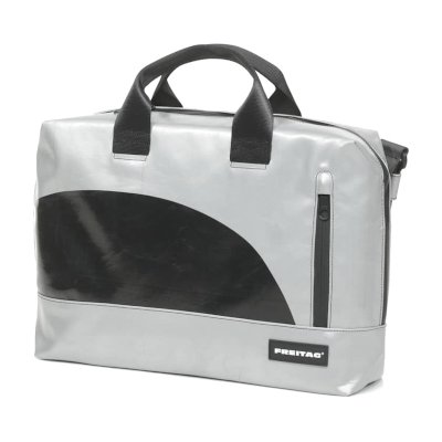 Freitag กระเป๋าโน๊ตบุ๊ค รุ่น F302 Roy