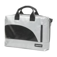 Freitag กระเป๋าโน๊ตบุ๊ค รุ่น F302 Roy