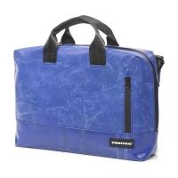 Freitag กระเป๋าโน๊ตบุ๊ค รุ่น F302 Roy