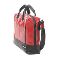 Freitag กระเป๋าโน๊ตบุ๊ค รุ่น F302 Roy