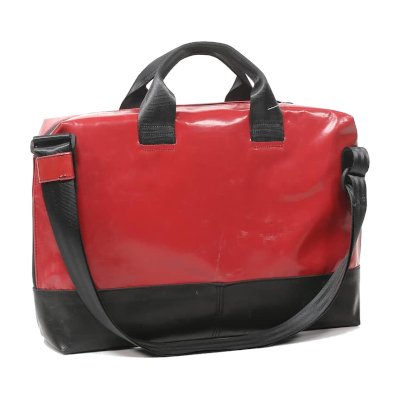 Freitag กระเป๋าโน๊ตบุ๊ค รุ่น F302 Roy