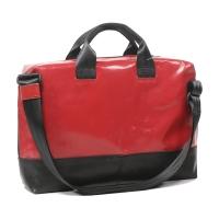 Freitag กระเป๋าโน๊ตบุ๊ค รุ่น F302 Roy