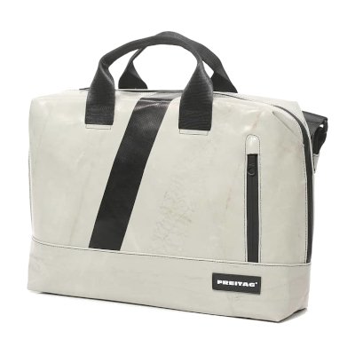 Freitag กระเป๋าโน๊ตบุ๊ค รุ่น F302 Roy
