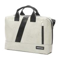 Freitag กระเป๋าโน๊ตบุ๊ค รุ่น F302 Roy