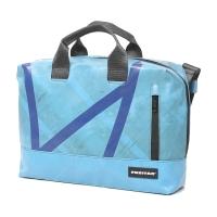 Freitag กระเป๋าโน๊ตบุ๊ค รุ่น F302 Roy