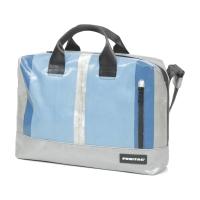 Freitag กระเป๋าโน๊ตบุ๊ค รุ่น F302 Roy