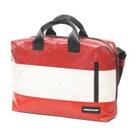 Freitag กระเป๋าโน๊ตบุ๊ค รุ่น F302 Roy