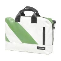 Freitag กระเป๋าโน๊ตบุ๊ค รุ่น F302 Roy