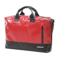 ราคา Freitag กระเป๋าโน๊ตบุ๊ค รุ่น F302 Roy