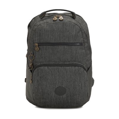 Kipling กระเป๋าเป้สะพายหลัง รุ่น Troy