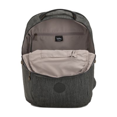 Kipling กระเป๋าเป้สะพายหลัง รุ่น Troy