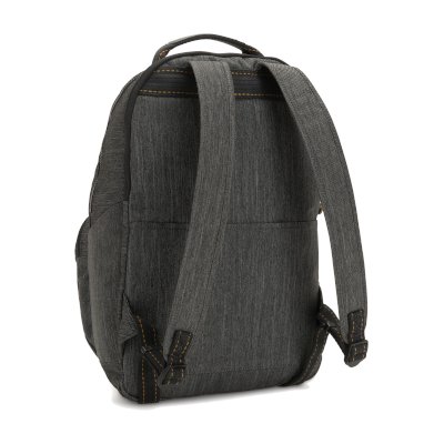 Kipling กระเป๋าเป้สะพายหลัง รุ่น Troy