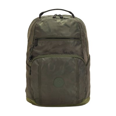 Kipling กระเป๋าเป้สะพายหลัง รุ่น Troy