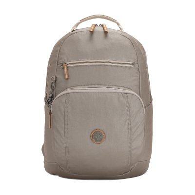 Kipling กระเป๋าเป้สะพายหลัง รุ่น Troy