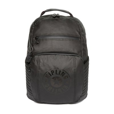 Kipling กระเป๋าเป้สะพายหลัง รุ่น Troy