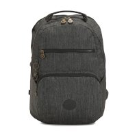 ราคา Kipling กระเป๋าเป้สะพายหลัง รุ่น Troy
