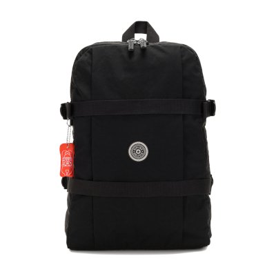 Kipling กระเป๋าเป้สะพายหลัง รุ่น Tamiko