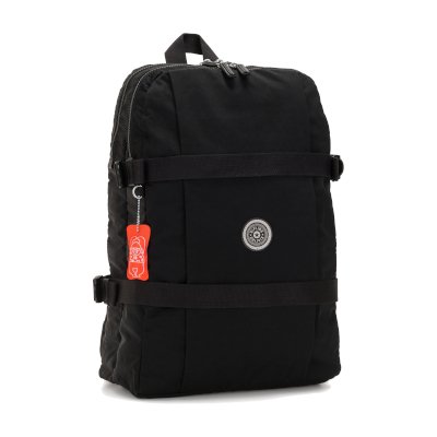 Kipling กระเป๋าเป้สะพายหลัง รุ่น Tamiko