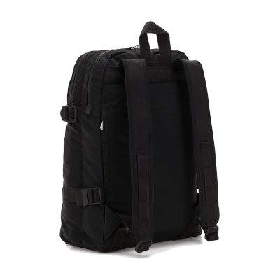 Kipling กระเป๋าเป้สะพายหลัง รุ่น Tamiko