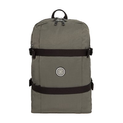 Kipling กระเป๋าเป้สะพายหลัง รุ่น Tamiko