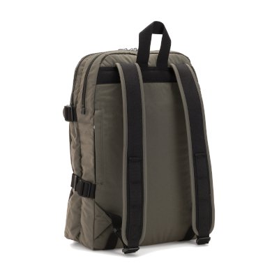 Kipling กระเป๋าเป้สะพายหลัง รุ่น Tamiko