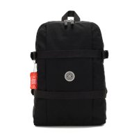 ราคา Kipling กระเป๋าเป้สะพายหลัง รุ่น Tamiko