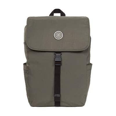 Kipling กระเป๋าเป้สะพายหลัง รุ่น Winton