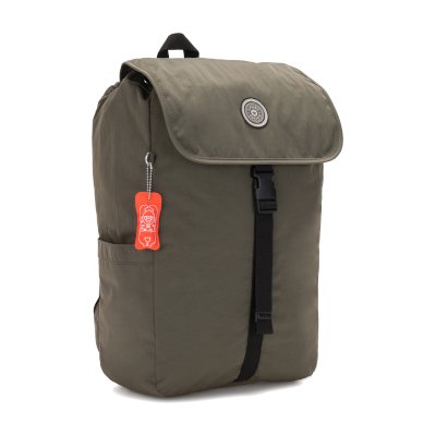 Kipling กระเป๋าเป้สะพายหลัง รุ่น Winton