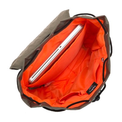 Kipling กระเป๋าเป้สะพายหลัง รุ่น Winton