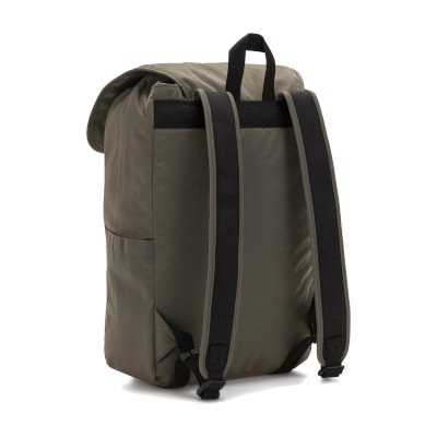 Kipling กระเป๋าเป้สะพายหลัง รุ่น Winton