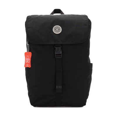 Kipling กระเป๋าเป้สะพายหลัง รุ่น Winton